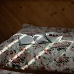 Drewniana Osada W Gorach Polne Holiday home Harklowa